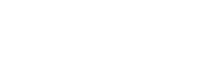 衡阳试管供卵_三代试管咨询_衡阳供卵联系方式