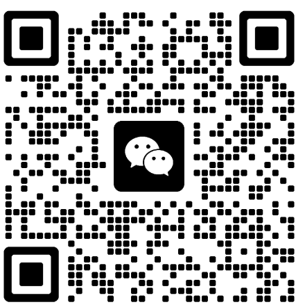 衡阳试管供卵_三代试管咨询_衡阳供卵联系方式